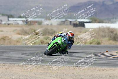 media/Oct-05-2025-CVMA (Sun) [[beeef4f201]]/Race 6-Formula Twins-Formula 40 UL/